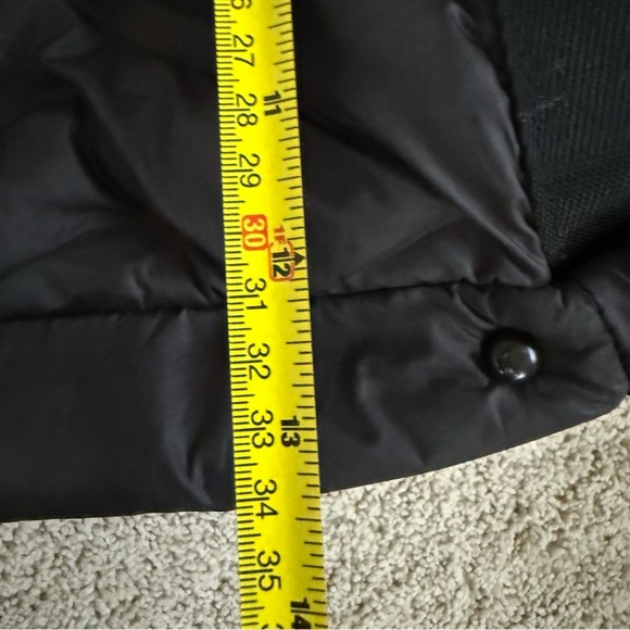 Go Dash Dot Easy Tote Bag - Picture 7 of 12